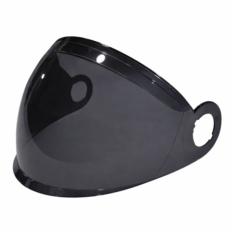 Vega Blaze Smoke Visor