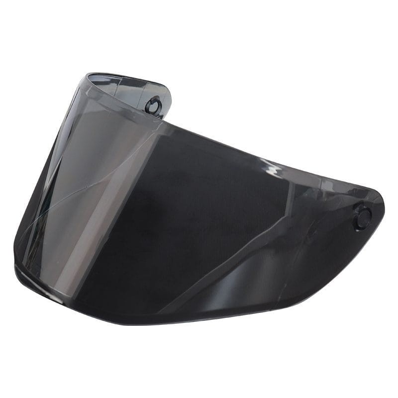 Vega Bolt Smoke Visor