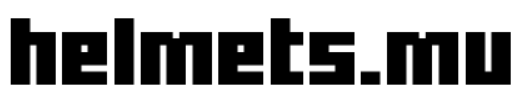Helmets.Mu
