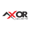 Axor