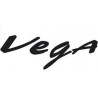 Vega