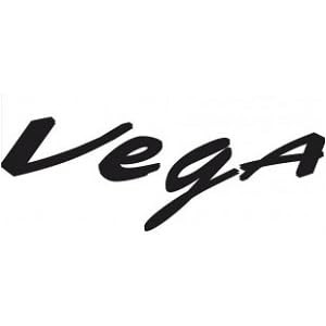 Vega